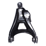 Bandeja Suspension Der Para Renault Kangoo 1.9 1999 2007