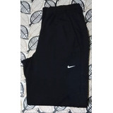 Pantalón Jogin Nike Talle L