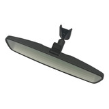 Espejo Retrovisor De 10.5 Pulgadas, Kit De Espejo Retrovisor