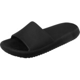 Chinelo Nuvem De Pvc Feminino Colorido Bloqueira Barato