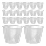 Vaso Medidor Liquid Measure Cup Para Ollas Arroceras, 20 Uni