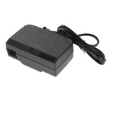 Fonte Alimentação Compatível Console N64 (110v-240v) C96p