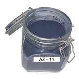 Ferrite Azul Az-14 Fabricolor