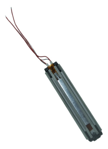 Resistencia Cable Corto Plancha De Cabello  Remington S12a