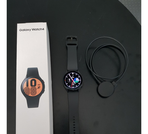 Samsung Galaxy Watch 4 44mm Reloj