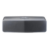 Caixa De Som Speaker LG Np7556 Multi Bluetooth - Original