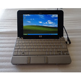 Laptop Hp 2133 Por Partes