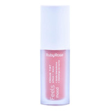 Ruby Rose Feels Mood Cream Tint C 30 4ml Hb-575/2