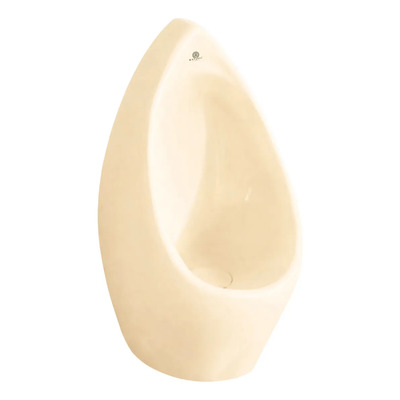 Mingitorio Seco Natural Planet Bios Color Crema Ecológico Sin Agua | Meses sin interés