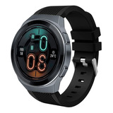 Correa Deportiva Sport Premium Para Huawei Watch Gt 2e