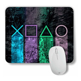 Pad Mouse Pads Gamers Control Play   