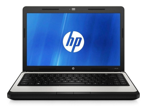 Vendo Piezas. Laptop Hp 430 431  435 436