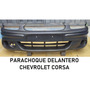 (ap-075) Parachoque Delantero Chevrolet Corsa Chevrolet Corsa