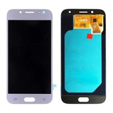 Modulo Display Pantalla Tactil Para Samsung J5 Pro J530