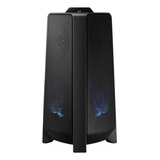 Samsung Sound Tower Mx-t40 Parlante Para Fiestas Refabricado