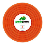 Poliducto Manguera Flexible 1/2 Rollo 100 Metros 