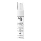 Prodermic Crema Humectante Contorno Marine Eye Contour 15ml