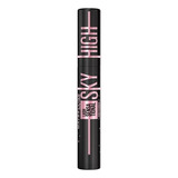 Máscara De Pestañas Maybelline Sensational Sky High Cosmic