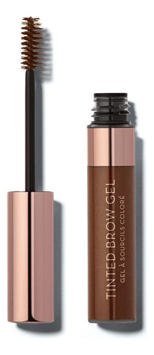 Anastasia Beverly Hills Tinted Brow Gel - Brunette Women