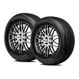 2 Llantas Firestone 215/60r16 94s Fr 710 Pp