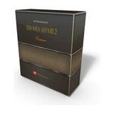 Rhodes Affair 2 (win/mac)