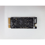 Placa Wifi Para Macbook Pro Apple 15  Retina 2012 A1398