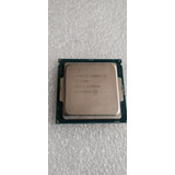 Procesador Intel Core I7, 6700, Sr2l2