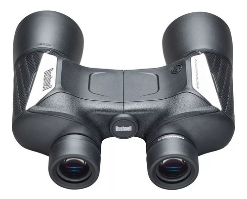 Binocular Bushnell Spector Focus Free 10x50mm 24370