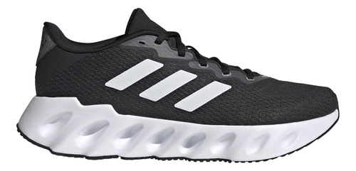 Zapatillas adidas Running adidas Switch Run M Hombre Ng Gr