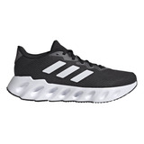 Zapatillas adidas Running adidas Switch Run M Hombre Ng Gr