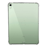 Carcasa Reforzada Para iPad Air 10.9( 2020) 4ª Generación