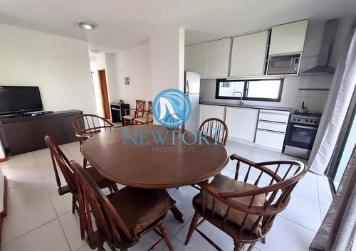 Venta De Casa En Jardines De Cordoba, Ph De 3 Dorm, 2 Baños Piscina Apto En El Fondo. - Imagen 3