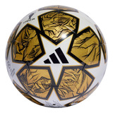 Balón Ucl Club 23/24 Knockout In9330 adidas