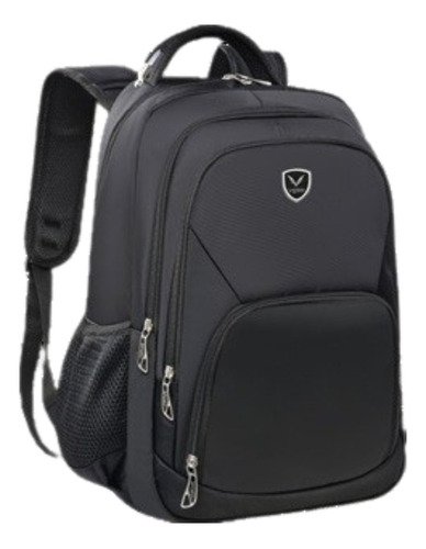 Mochila Masculina Reforçada Notebook Impermeável Grande