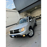 Renault Duster Oroch 2019 1.6 Dynamique