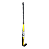 Palo Hockey Niño Madera Sns Xenon Negro