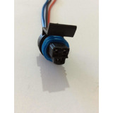 Conector De Sensor Tps Chevrolet Chevy 1.6 1994 Al 2013