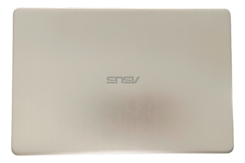 Notebook Asus Vivobook S S510ua - 1tb 128gb 8gb 15.6 
