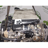 Motor Toyota Hilux 2.5 Tdi (05128838)