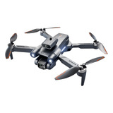 Novo Drone S1s Mini Drone 6k Com Câmera Profissional Sem Esc