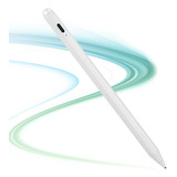 Pen Stylus Rsepvwy Universal Cell Phone/tablet/blanco