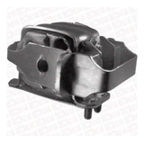 Soporte Transmision Chevrolet Cavalier Z24 1994 Ohv 2.8l Dai