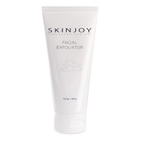 Skinjoy Exfoliante Facial, Exfoliante Facial Con Cuentas De