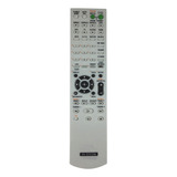 Mando A Distancia Para Sony Str-dh100 Str-de597 Str-k670 Str