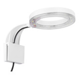 Planta De Agua Led Con Clip Para Pecera, 5 W, Que Ahorra Ene