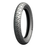 Llanta Para Moto 150/60 B17 66s Michelin Pilot Street 2