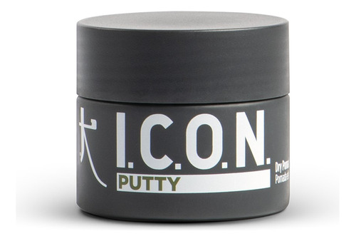 Pomada Para Definir Putty De I.c.o.n. Products