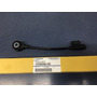 Genuine Subaru Knock Sensor Oem  wrx Sti Forester Subaru Forester