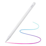 Stylus Pen Para iPad Air Pro Mini 2022/2021/2020/2019/2018 