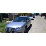 Audi A4 2.0tdi